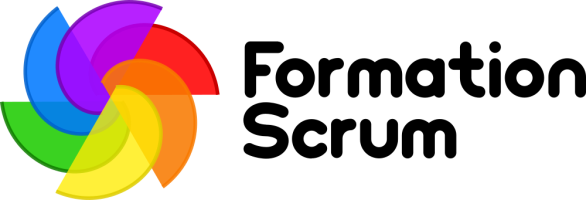 Ma formation Scrum en ligne